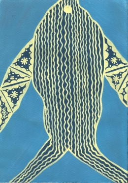 featuredimage